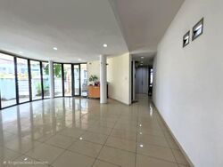 Sunrise Villa (D28), Terrace #537569631